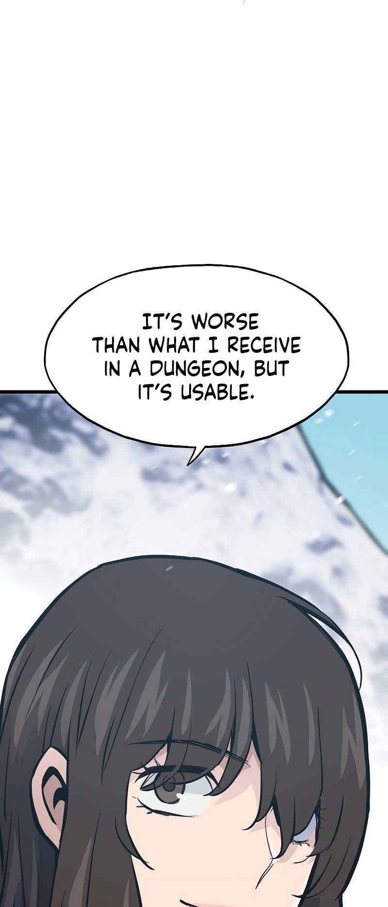 Past Life Regressor Chapter 37 - Page 74 in English