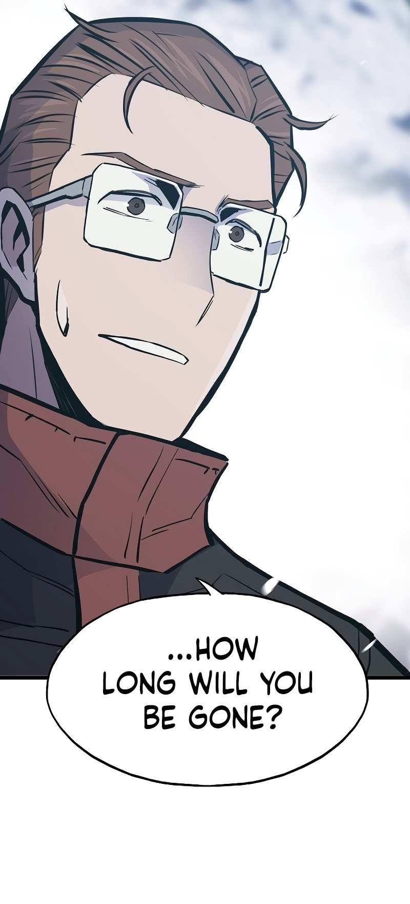 Past Life Regressor Chapter 37 - Page 79 in English