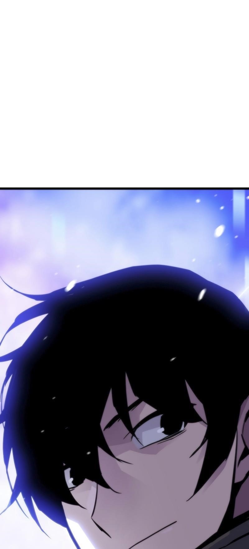 Past Life Regressor Chapter 37 - Page 80 in English