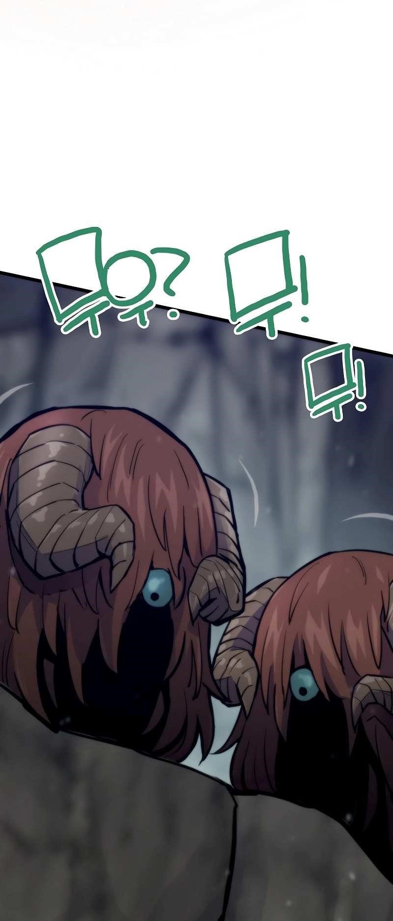 Past Life Regressor Chapter 38 - Page 15 in English