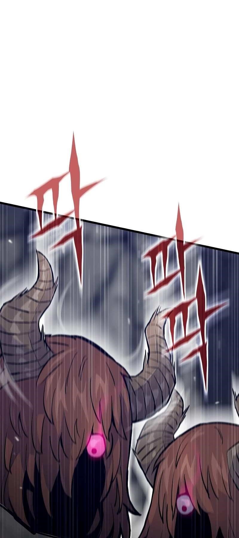 Past Life Regressor Chapter 38 - Page 17 in English