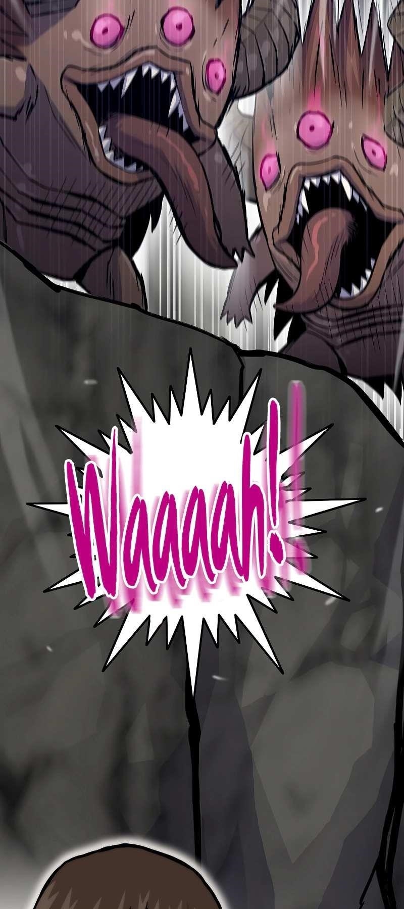 Past Life Regressor Chapter 38 - Page 20 in English