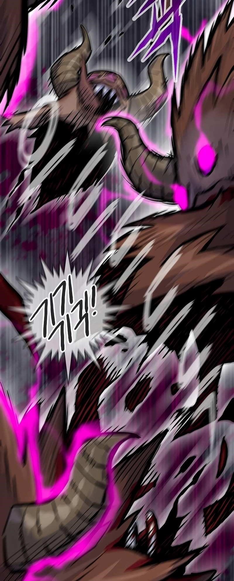 Past Life Regressor Chapter 38 - Page 36 in English