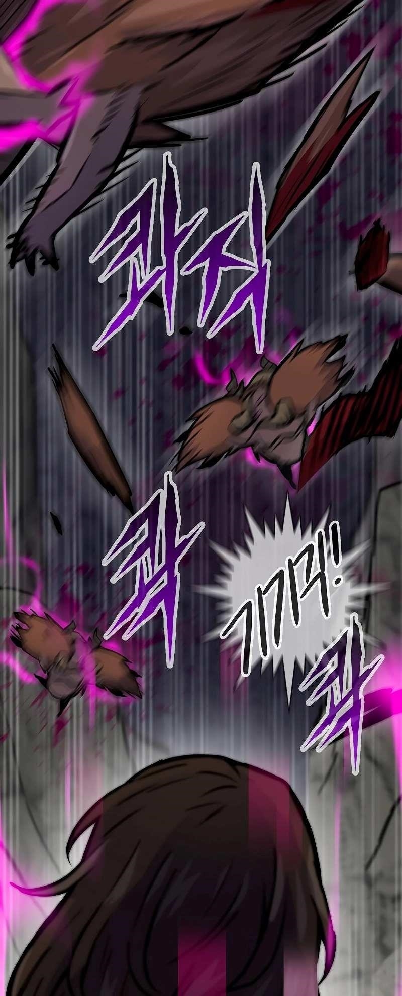 Past Life Regressor Chapter 38 - Page 37 in English