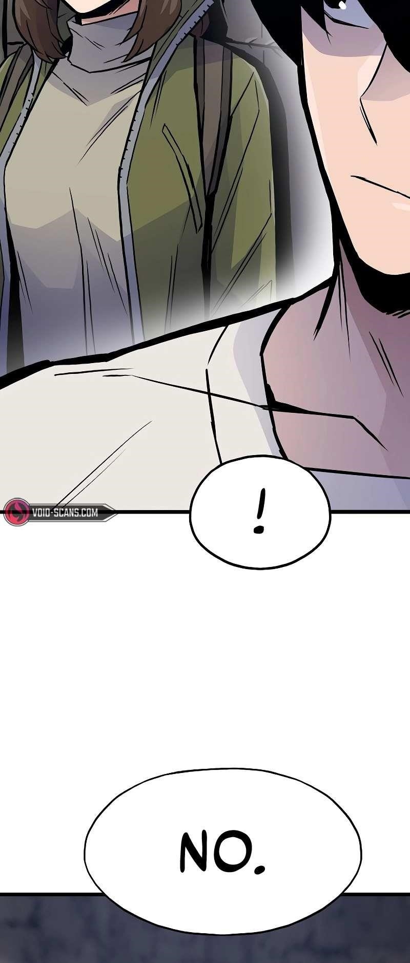 Past Life Regressor Chapter 38 - Page 4 in English