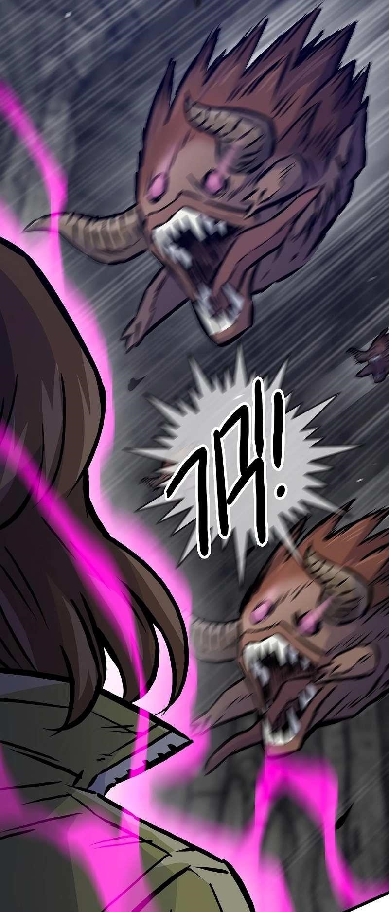 Past Life Regressor Chapter 38 - Page 40 in English