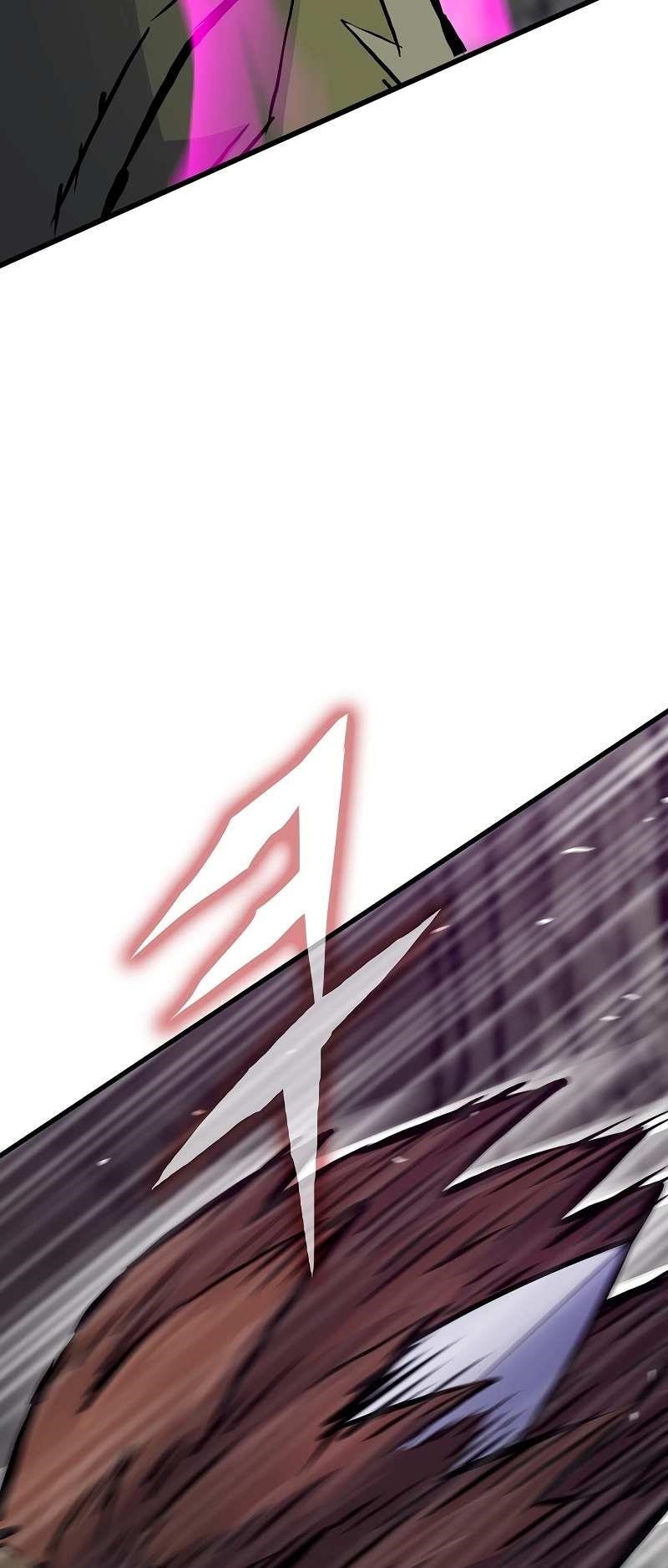 Past Life Regressor Chapter 38 - Page 41 in English
