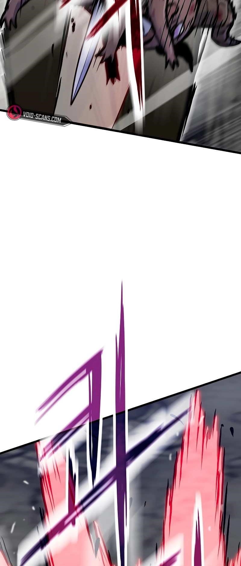 Past Life Regressor Chapter 38 - Page 44 in English