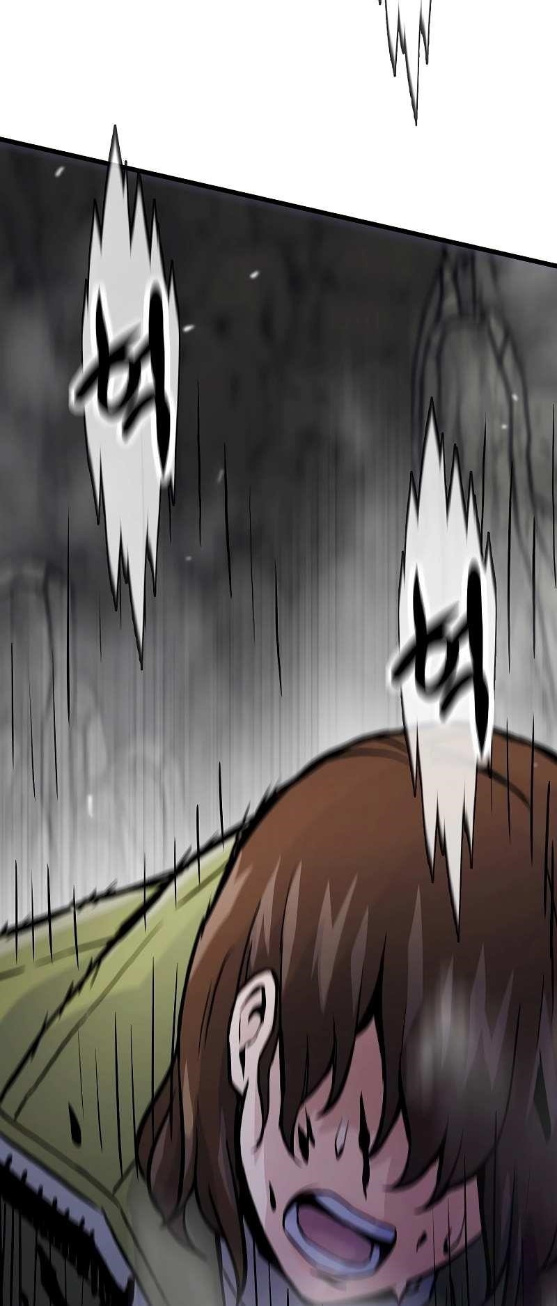 Past Life Regressor Chapter 38 - Page 49 in English