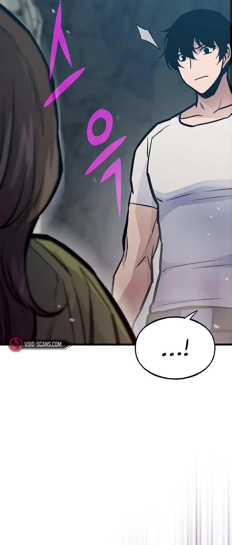Past Life Regressor Chapter 38 - Page 51 in English