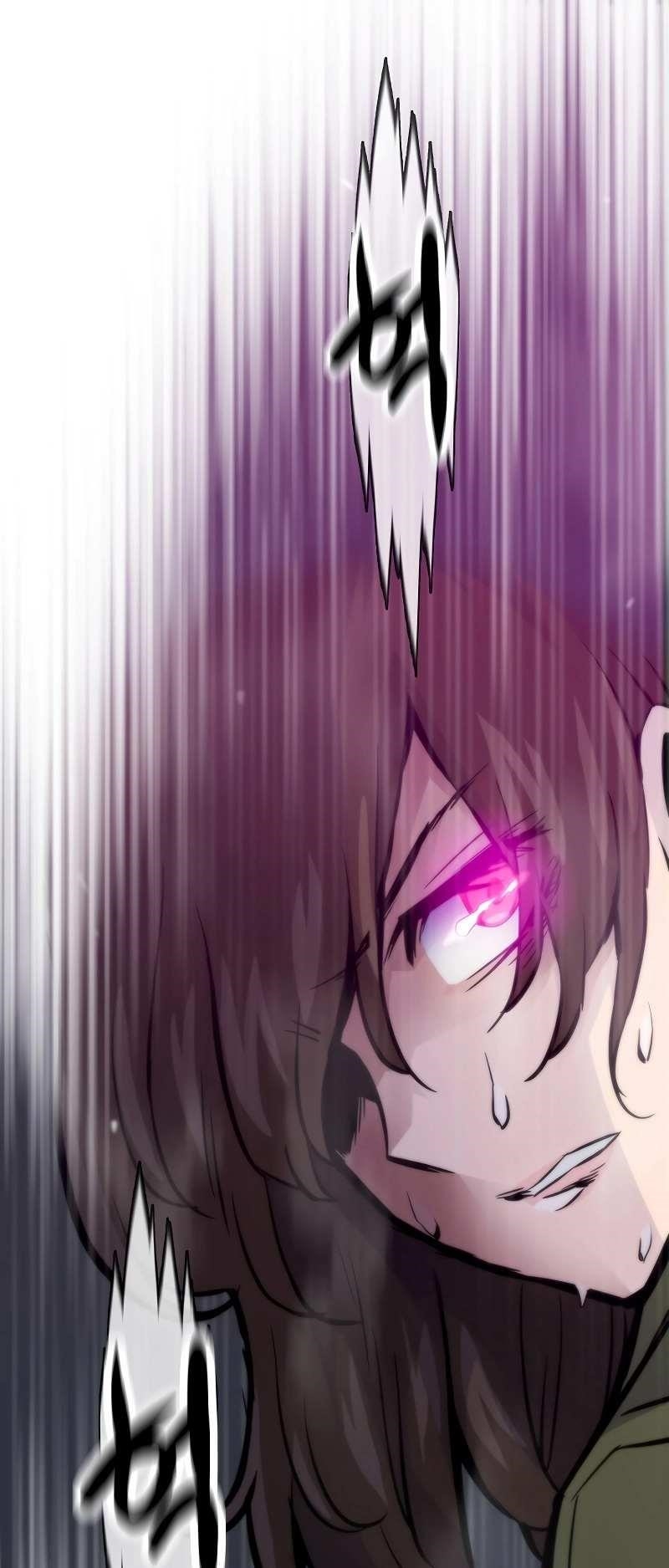 Past Life Regressor Chapter 38 - Page 52 in English