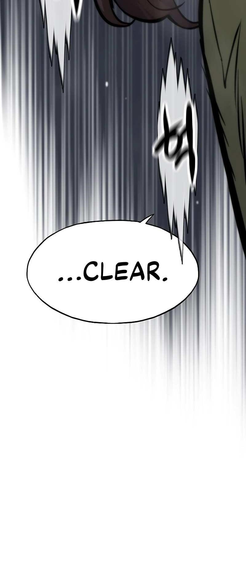 Past Life Regressor Chapter 38 - Page 53 in English