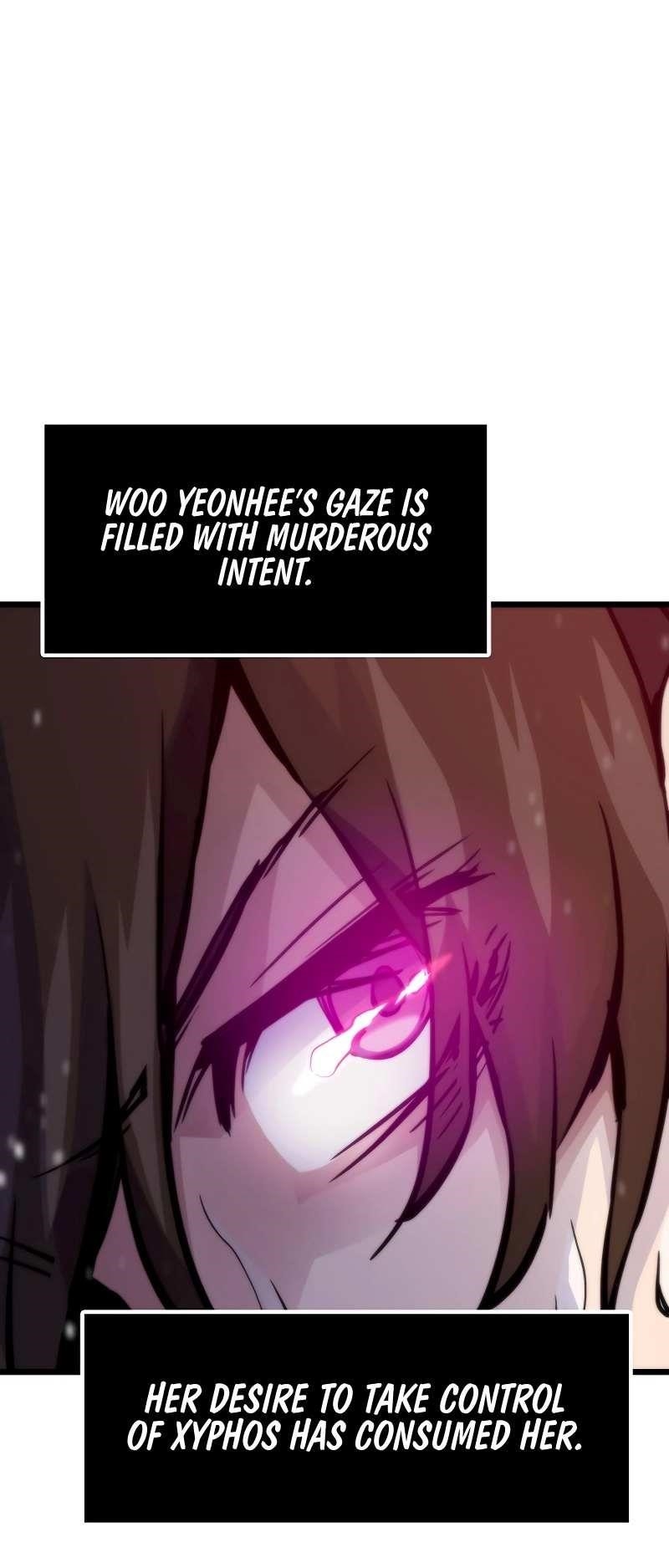 Past Life Regressor Chapter 38 - Page 55 in English