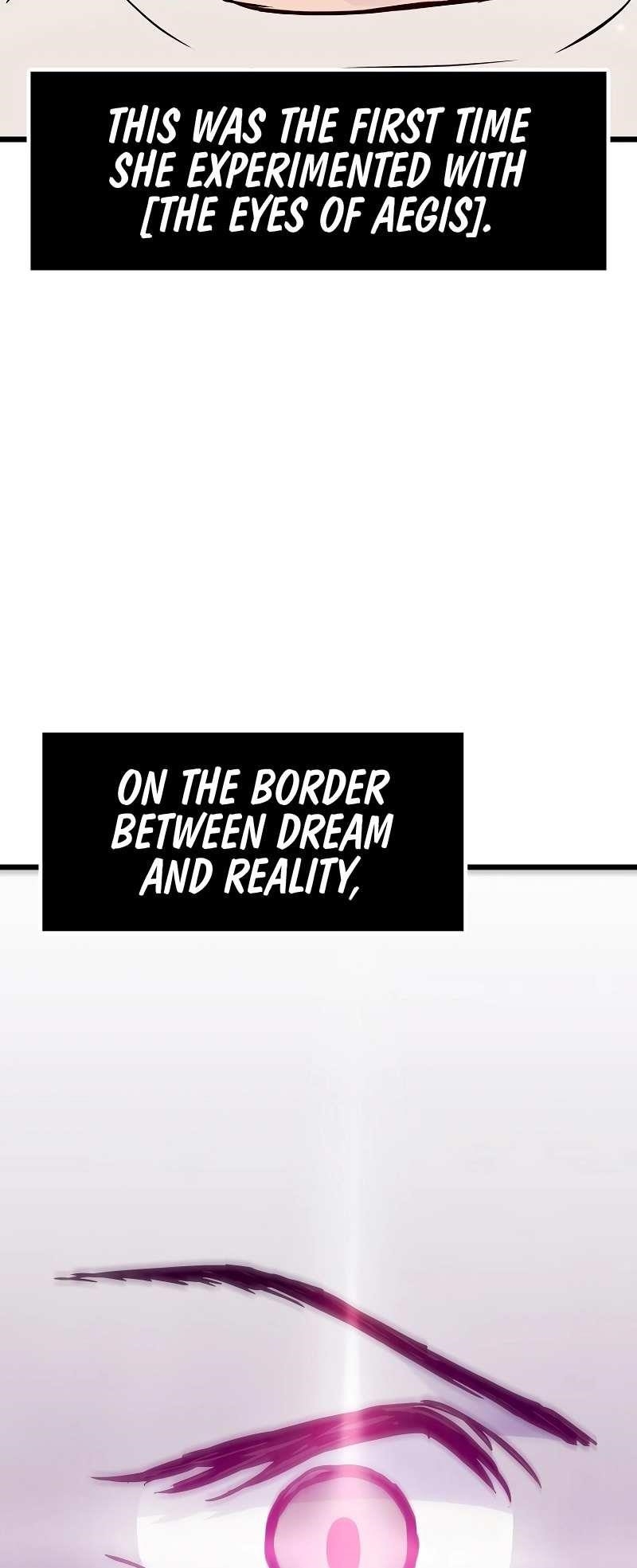 Past Life Regressor Chapter 38 - Page 57 in English