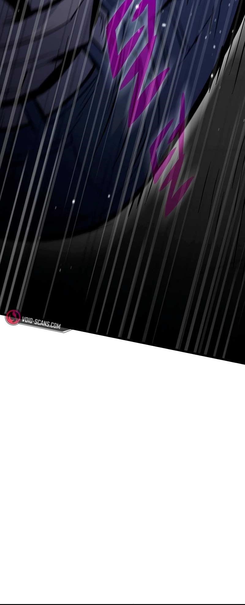 Past Life Regressor Chapter 38 - Page 62 in English
