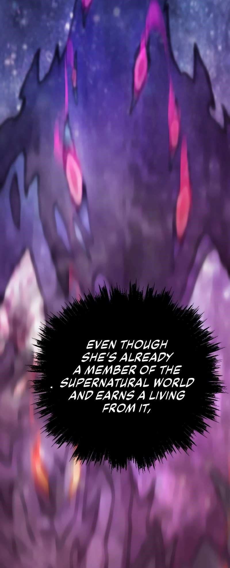 Past Life Regressor Chapter 38 - Page 65 in English