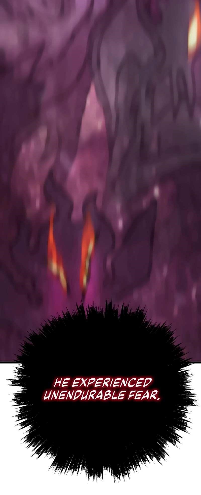 Past Life Regressor Chapter 38 - Page 66 in English
