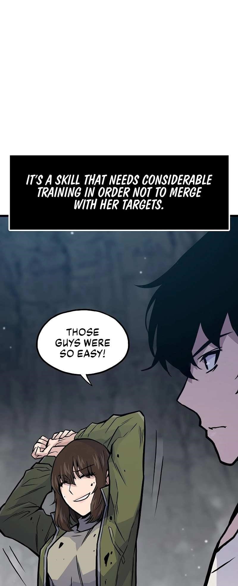 Past Life Regressor Chapter 38 - Page 67 in English