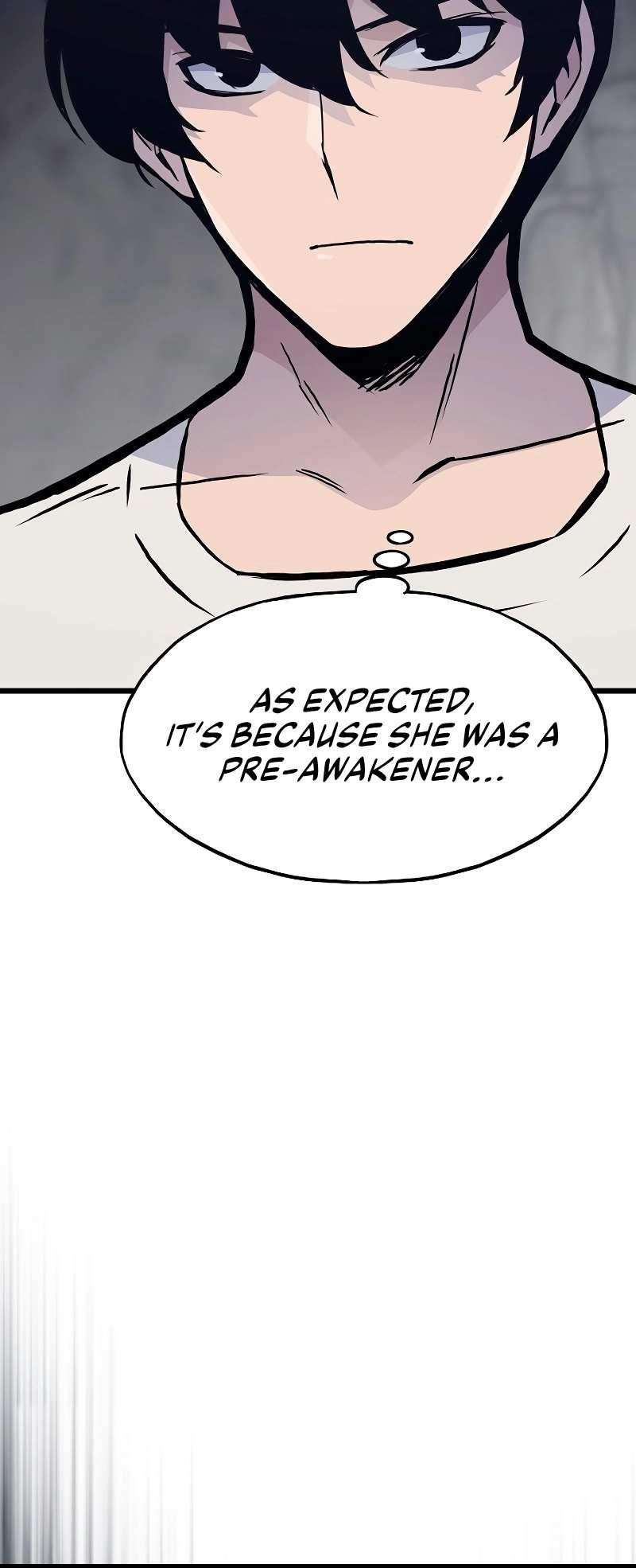 Past Life Regressor Chapter 38 - Page 69 in English