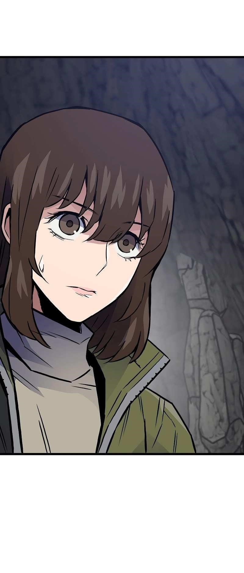 Past Life Regressor Chapter 38 - Page 7 in English