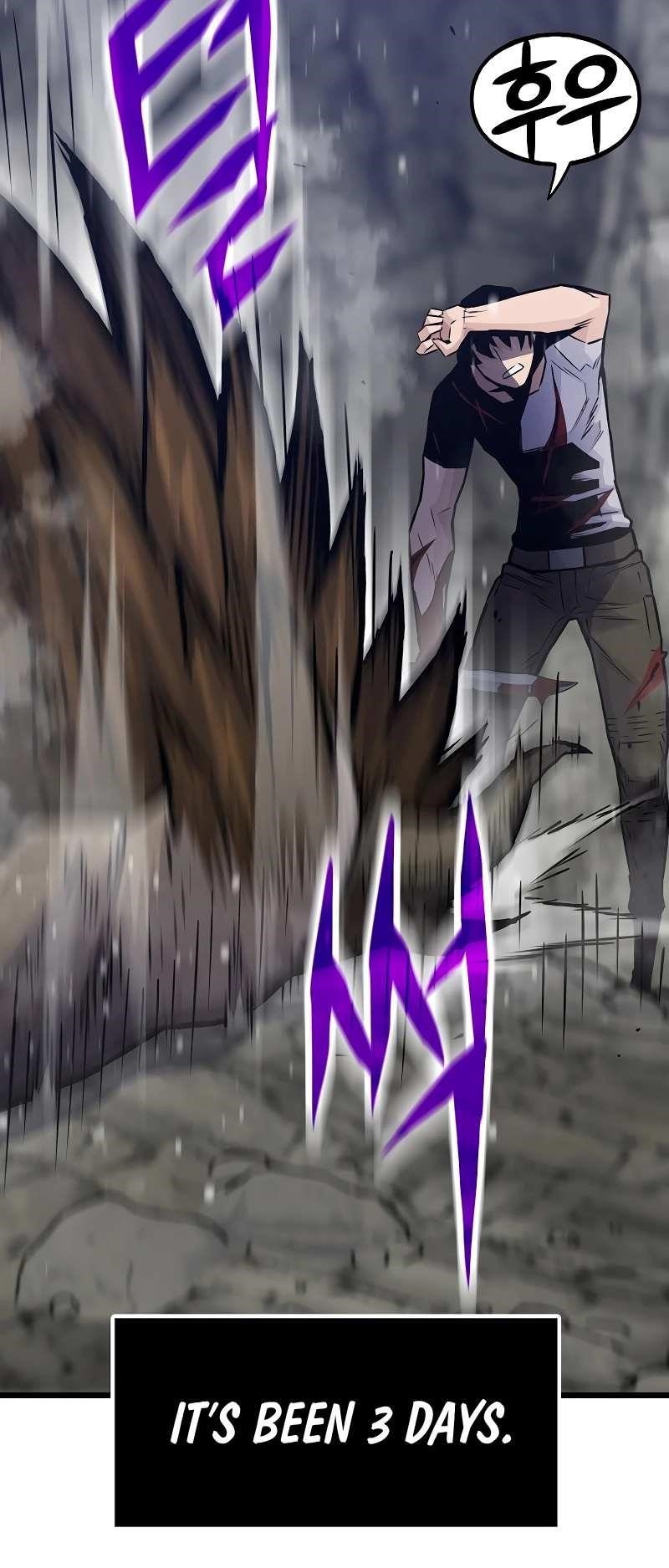 Past Life Regressor Chapter 38 - Page 80 in English