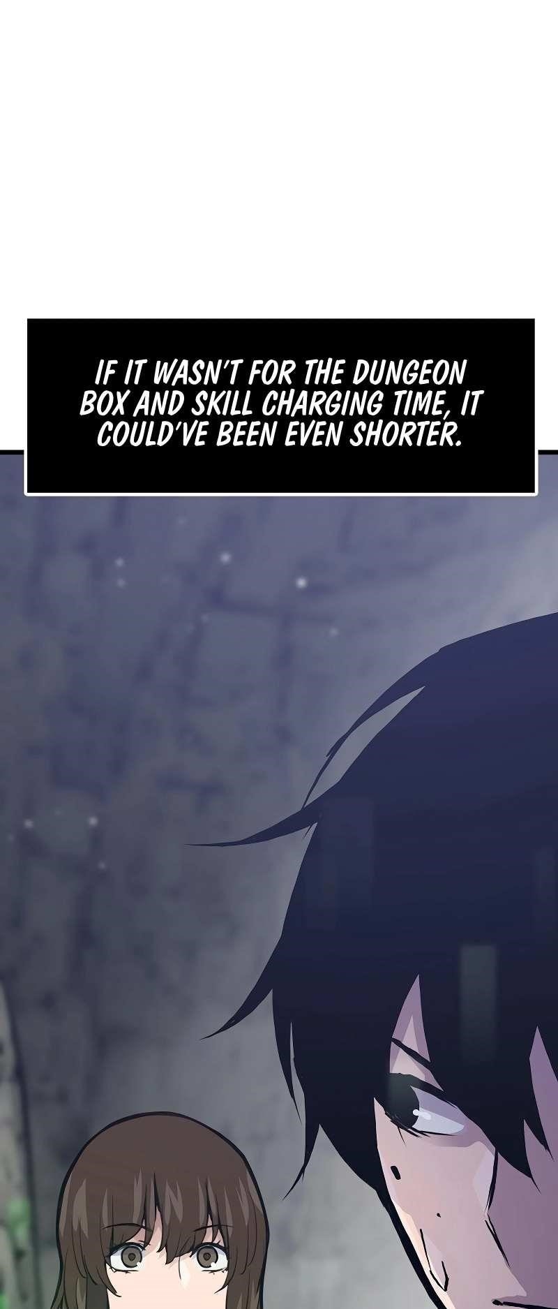 Past Life Regressor Chapter 38 - Page 81 in English