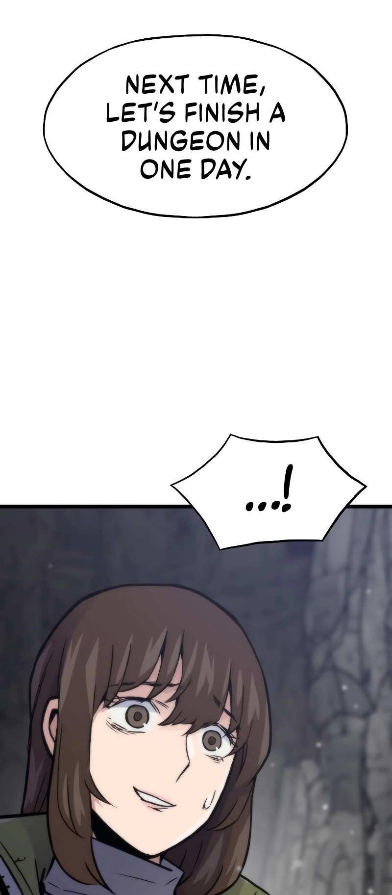 Past Life Regressor Chapter 38 - Page 87 in English