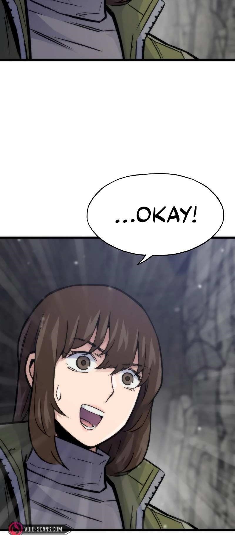 Past Life Regressor Chapter 38 - Page 88 in English