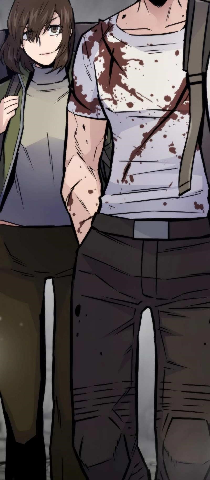 Past Life Regressor Chapter 38 - Page 90 in English