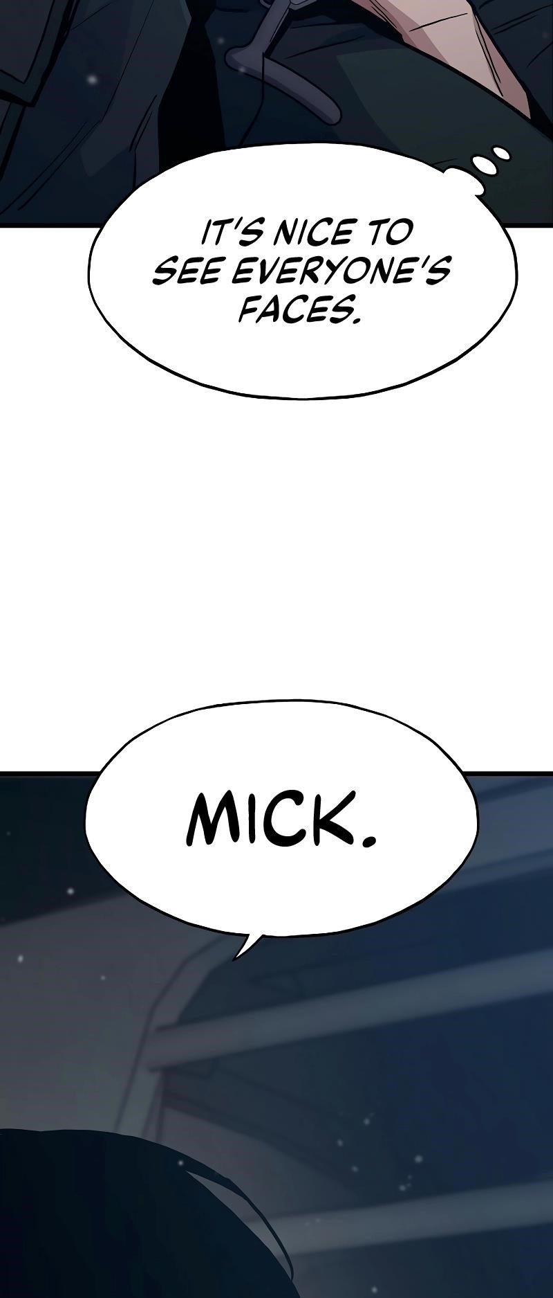Past Life Regressor Chapter 39 - Page 11 in English