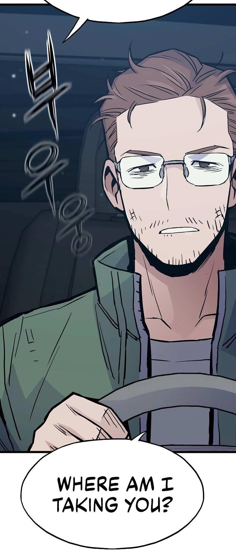 Past Life Regressor Chapter 39 - Page 13 in English