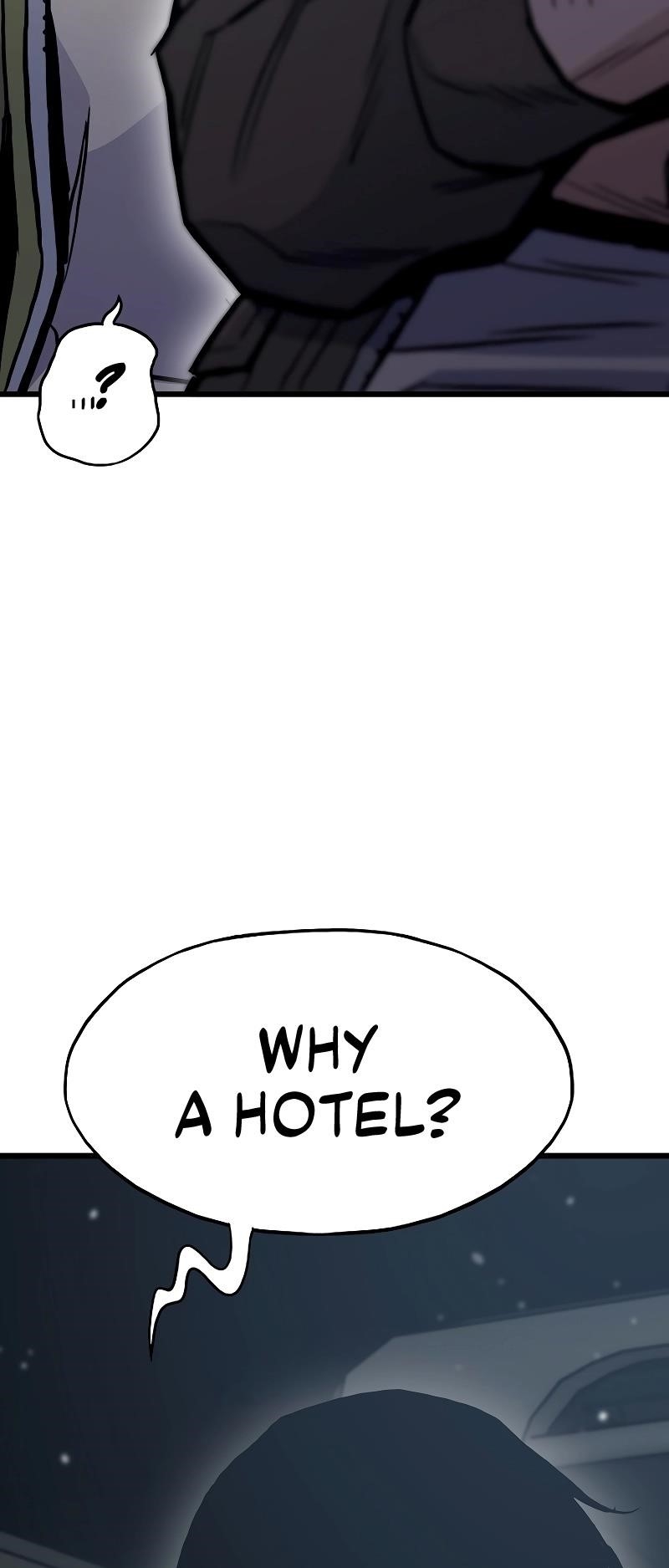 Past Life Regressor Chapter 39 - Page 15 in English