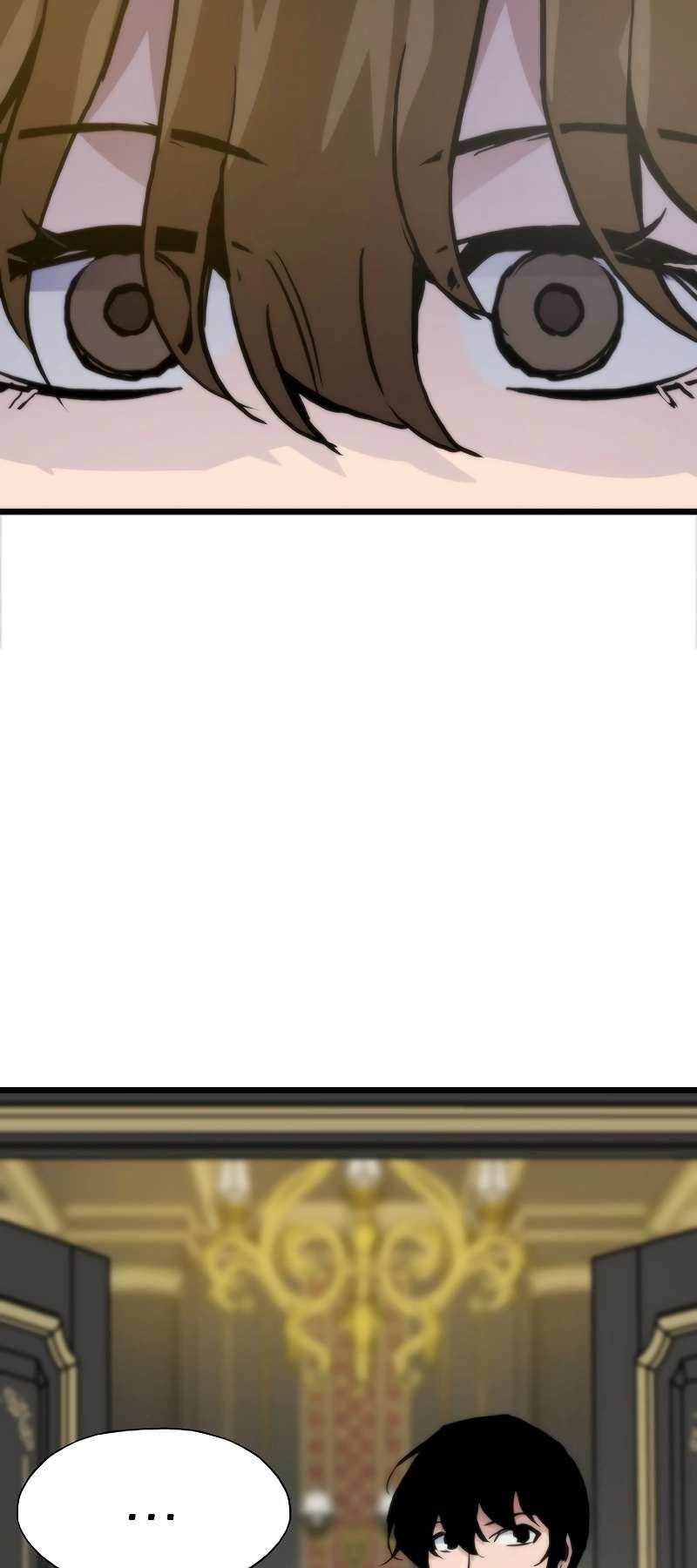 Past Life Regressor Chapter 39 - Page 39 in English