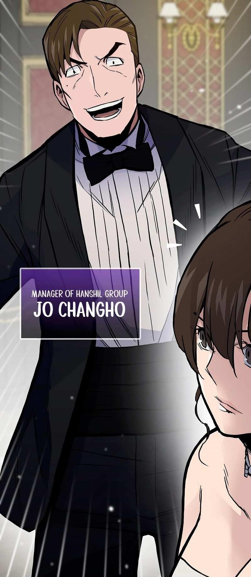 Past Life Regressor Chapter 39 - Page 44 in English