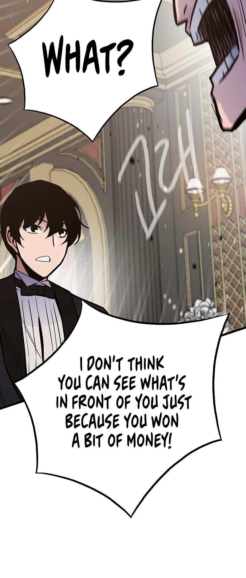 Past Life Regressor Chapter 39 - Page 64 in English