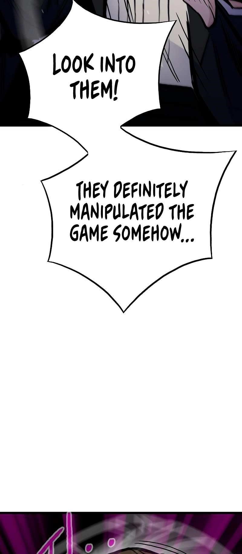 Past Life Regressor Chapter 39 - Page 66 in English