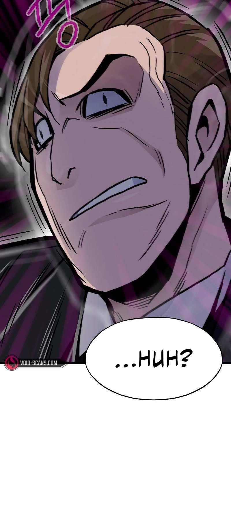 Past Life Regressor Chapter 39 - Page 67 in English