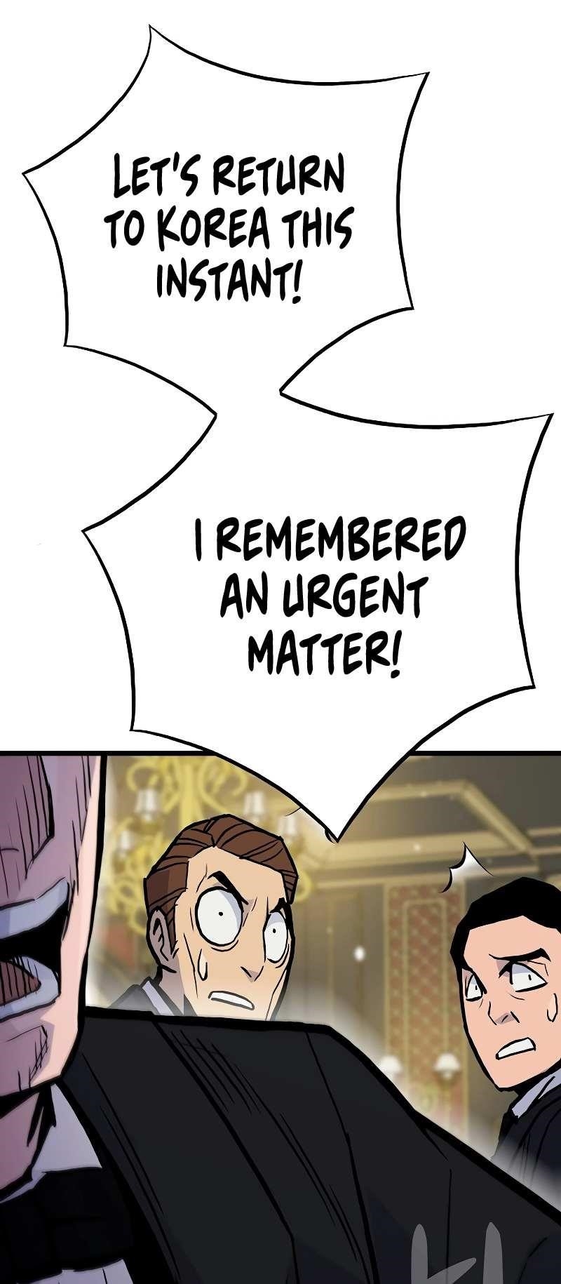 Past Life Regressor Chapter 39 - Page 68 in English