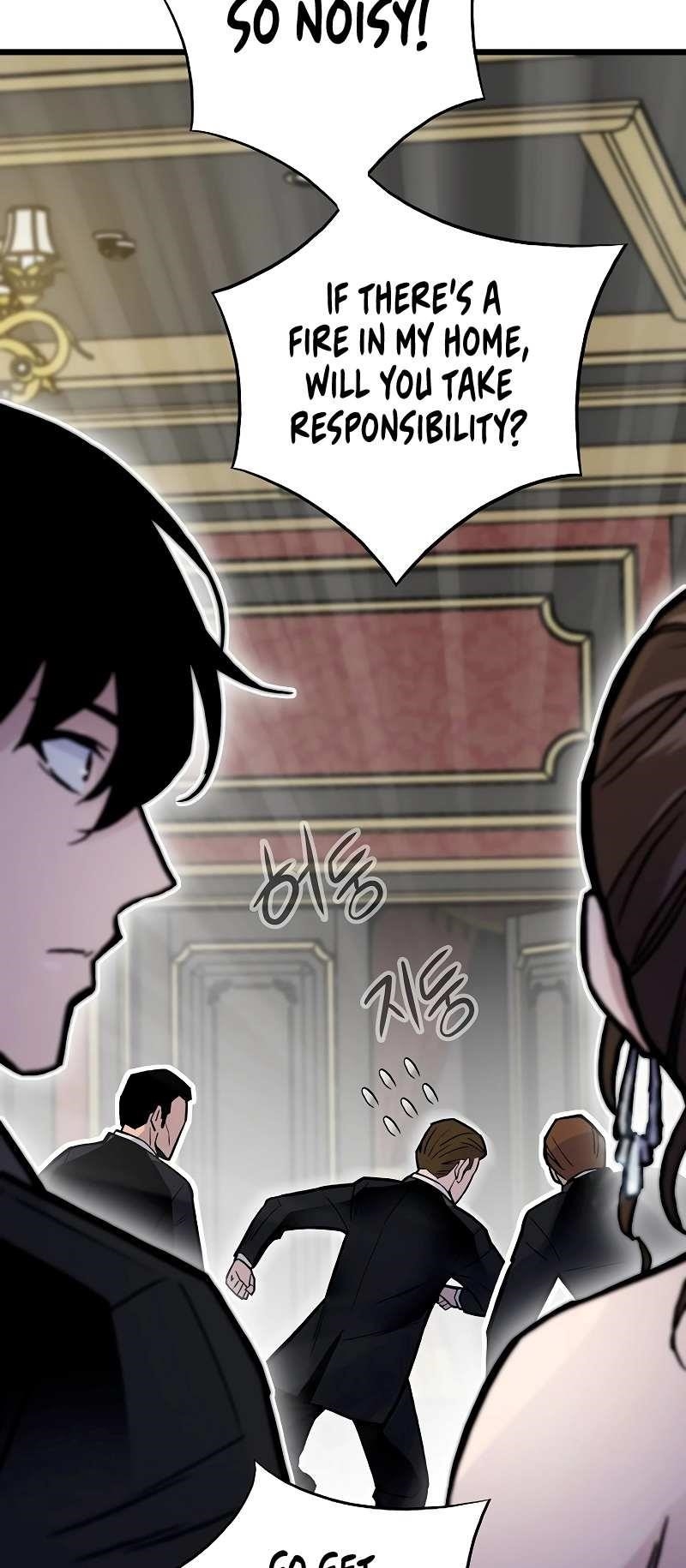 Past Life Regressor Chapter 39 - Page 70 in English