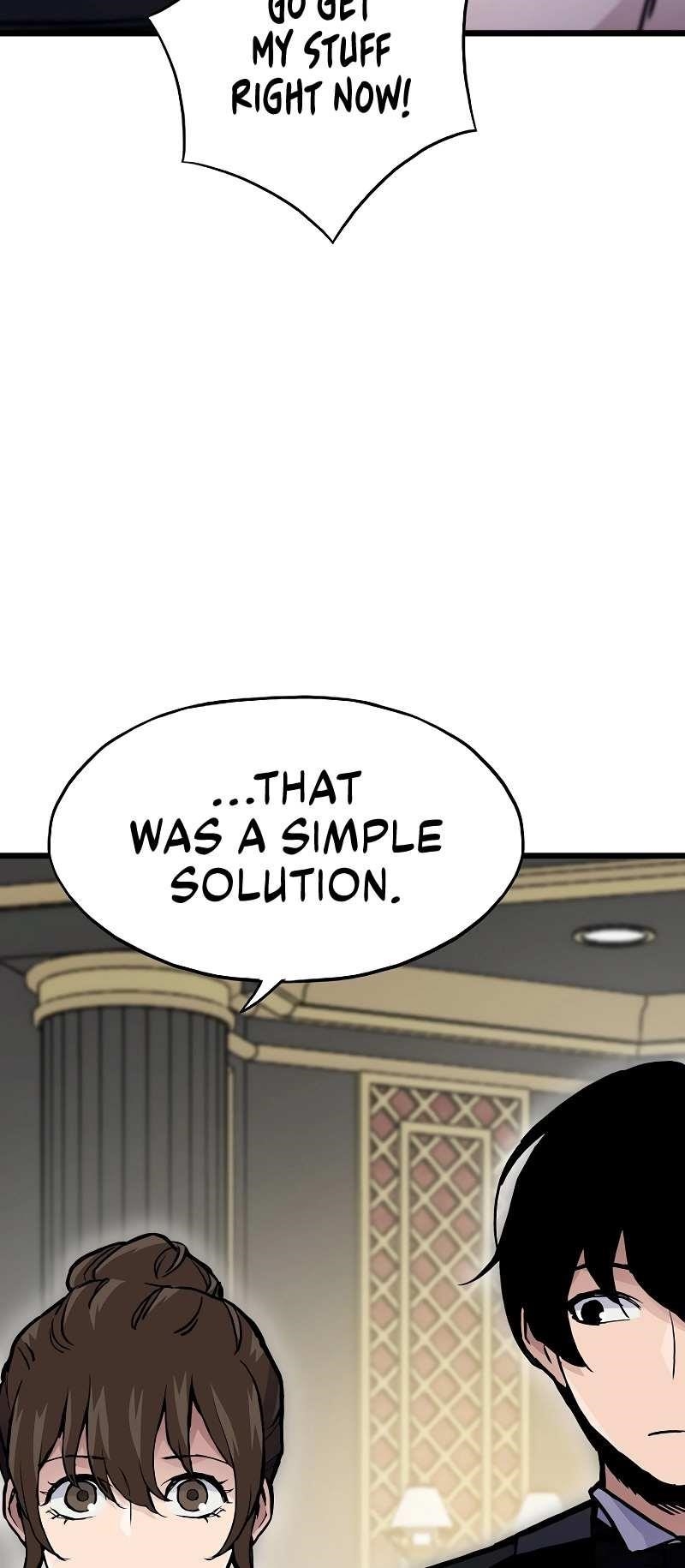 Past Life Regressor Chapter 39 - Page 71 in English