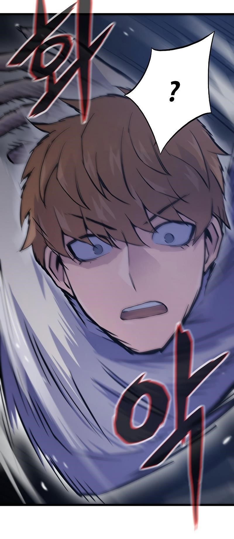 Past Life Regressor Chapter 40 - Page 15 in English