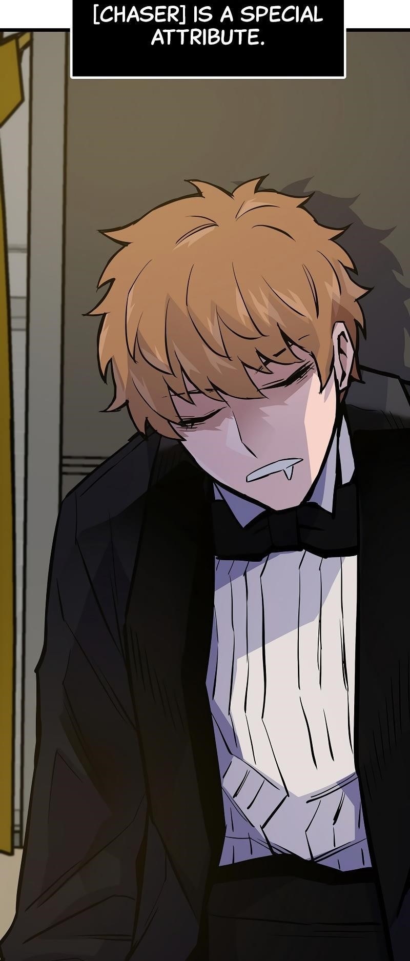 Past Life Regressor Chapter 40 - Page 24 in English