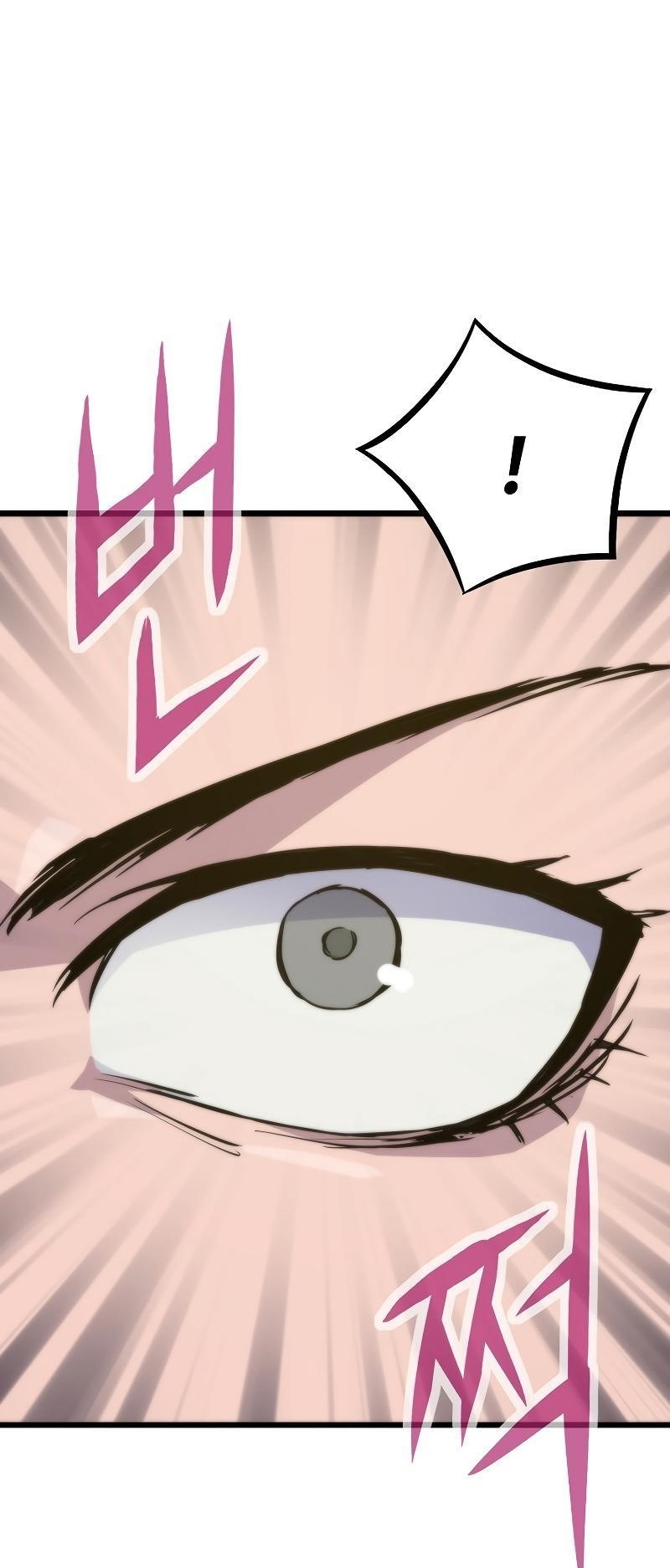 Past Life Regressor Chapter 40 - Page 31 in English