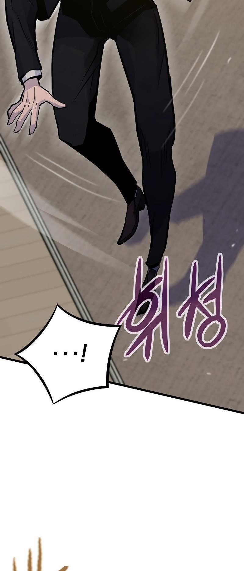 Past Life Regressor Chapter 40 - Page 37 in English