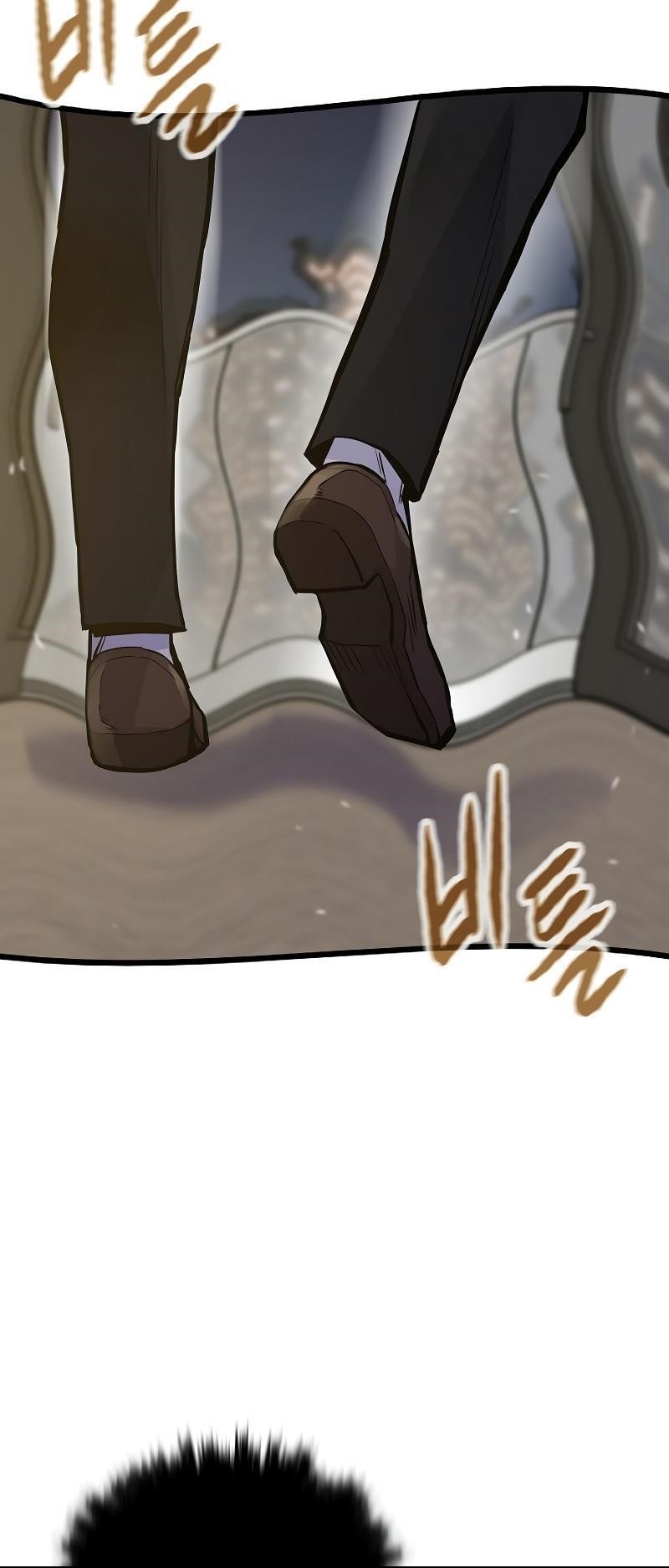 Past Life Regressor Chapter 40 - Page 38 in English