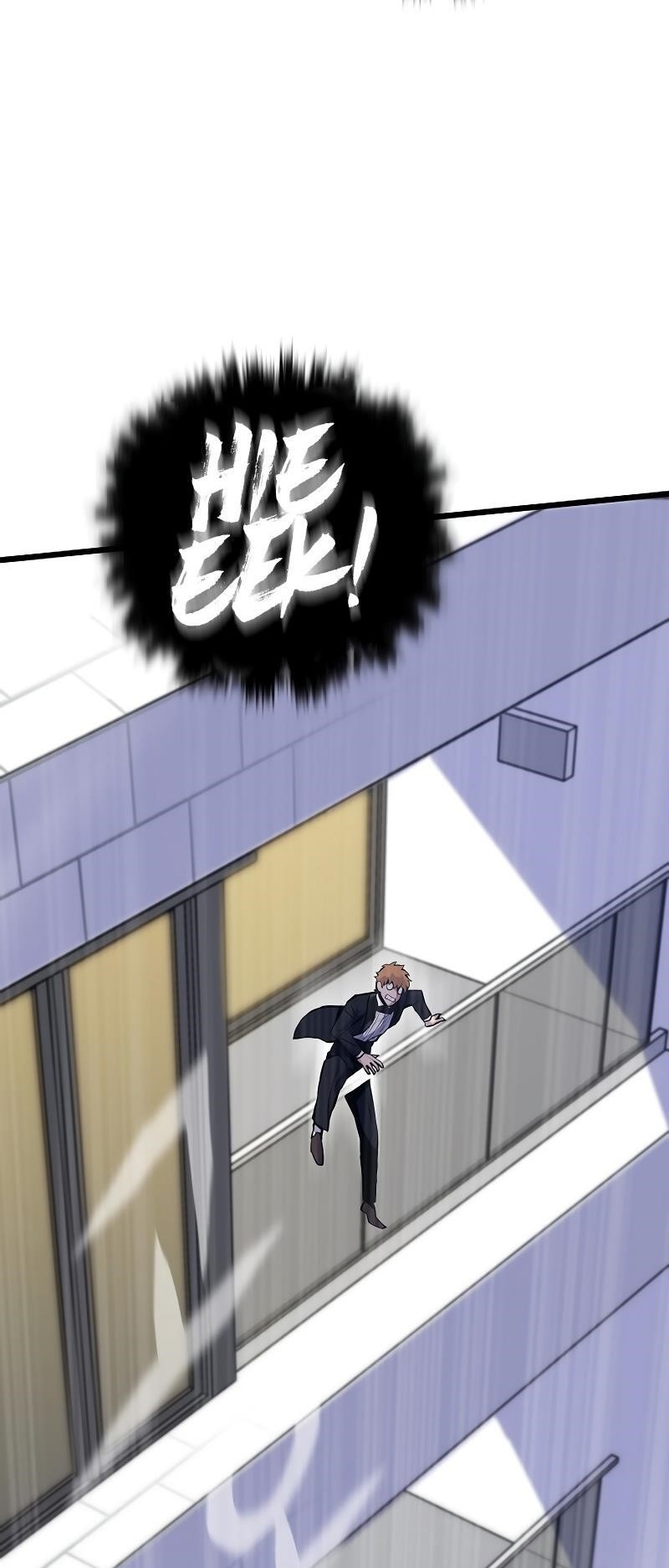 Past Life Regressor Chapter 40 - Page 40 in English