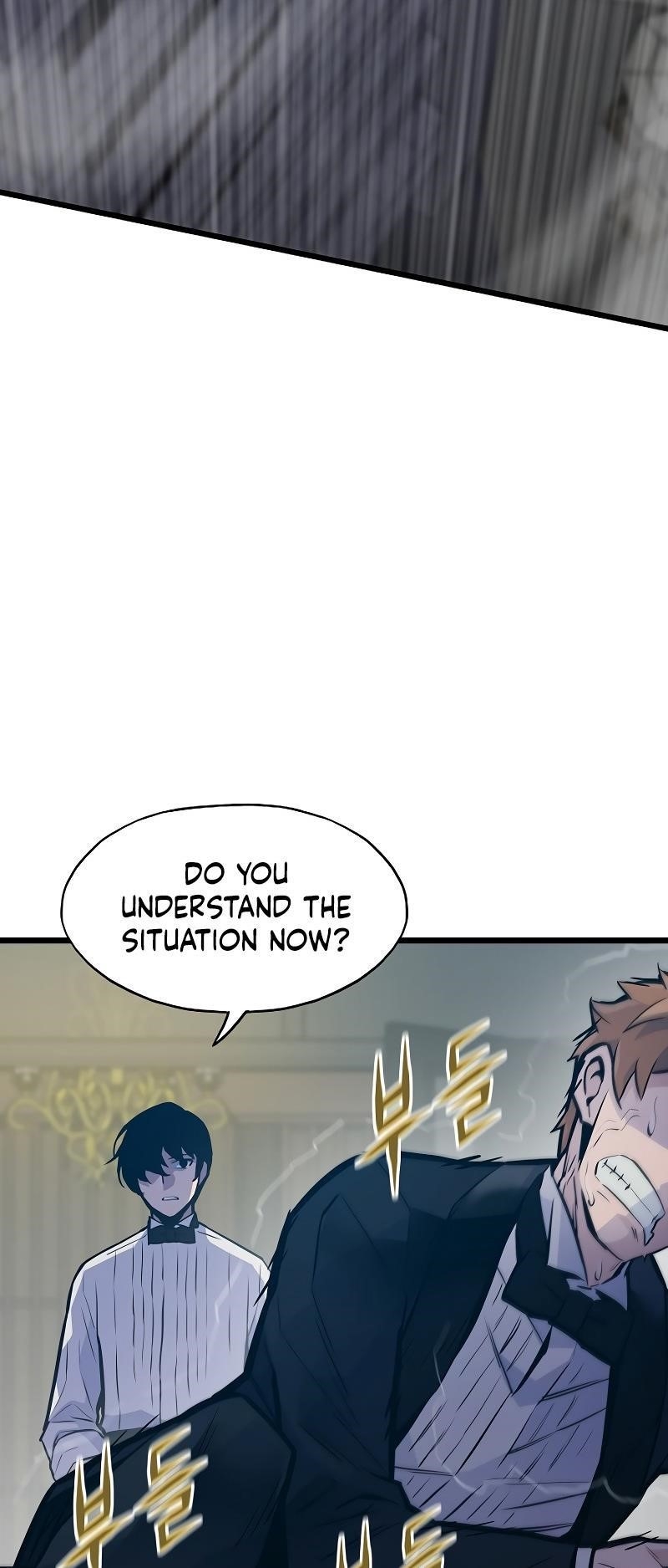 Past Life Regressor Chapter 40 - Page 42 in English