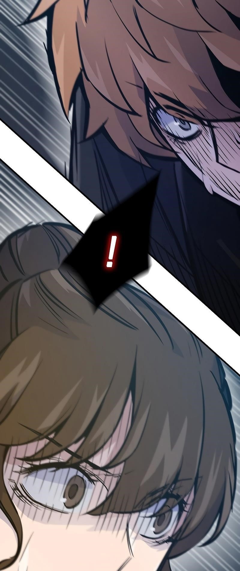 Past Life Regressor Chapter 40 - Page 50 in English