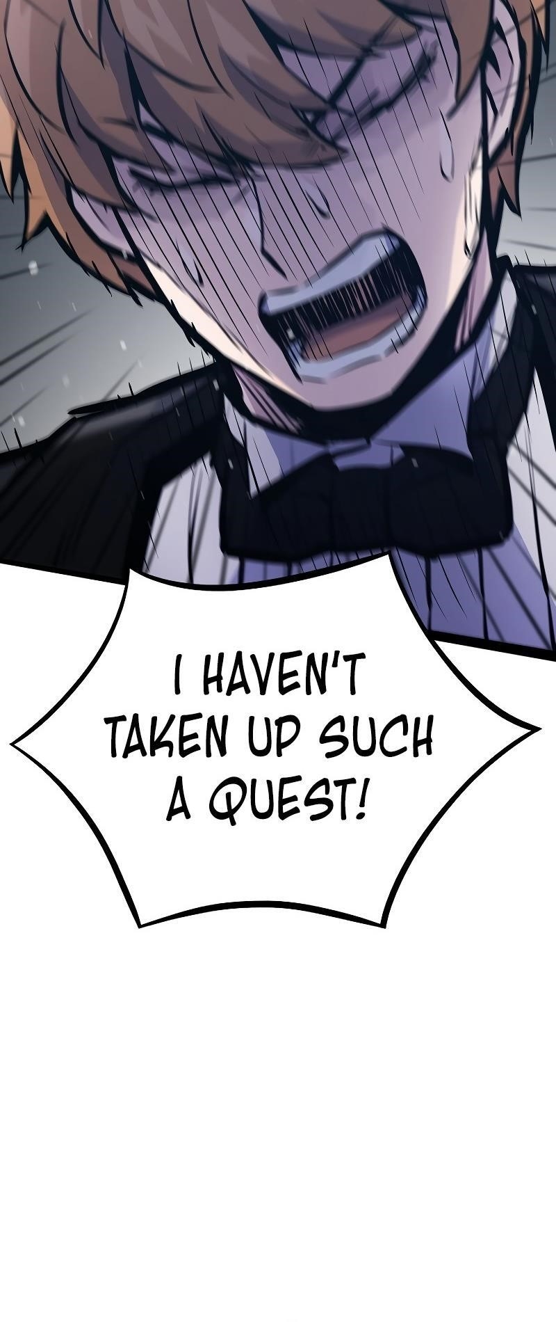 Past Life Regressor Chapter 40 - Page 52 in English