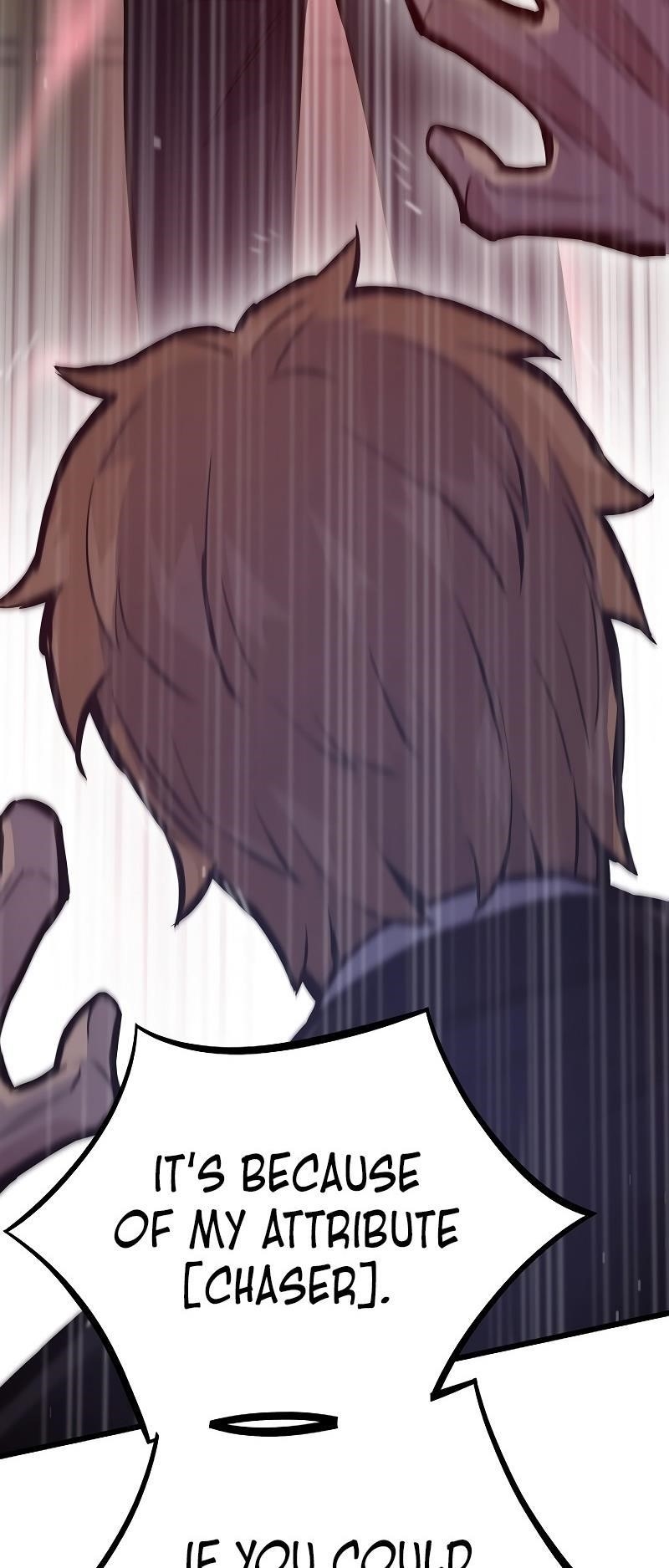 Past Life Regressor Chapter 40 - Page 54 in English